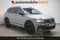 Volkswagen Tiguan Allspace 2.0TDI DSG 2xR-Line 4M VOLL Silber - thumbnail 3