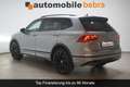 Volkswagen Tiguan Allspace 2.0TDI DSG 2xR-Line 4M VOLL Silber - thumbnail 7