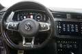Volkswagen Tiguan Allspace 2.0TDI DSG 2xR-Line 4M VOLL Silber - thumbnail 15