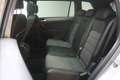Volkswagen Tiguan Allspace 2.0TDI DSG 2xR-Line 4M VOLL Silber - thumbnail 17