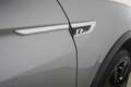 Volkswagen Tiguan Allspace 2.0TDI DSG 2xR-Line 4M VOLL Silber - thumbnail 5