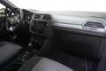 Volkswagen Tiguan Allspace 2.0TDI DSG 2xR-Line 4M VOLL Silber - thumbnail 16