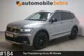 Volkswagen Tiguan Allspace 2.0TDI DSG 2xR-Line 4M VOLL Silber - thumbnail 1