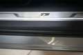 Volkswagen Tiguan Allspace 2.0TDI DSG 2xR-Line 4M VOLL Silber - thumbnail 9