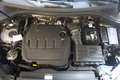 Volkswagen Tiguan Allspace 2.0TDI DSG 2xR-Line 4M VOLL Silber - thumbnail 19