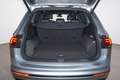 Volkswagen Tiguan Allspace 2.0TDI DSG 2xR-Line 4M VOLL Silber - thumbnail 18