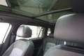 Volkswagen Tiguan Allspace 2.0TDI DSG 2xR-Line 4M VOLL Silber - thumbnail 12