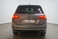 Volkswagen Tiguan Allspace 2.0TDI DSG 2xR-Line 4M VOLL Silber - thumbnail 6
