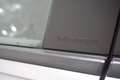 Volkswagen Tiguan Allspace 2.0TDI DSG 2xR-Line 4M VOLL Silber - thumbnail 8