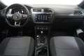 Volkswagen Tiguan Allspace 2.0TDI DSG 2xR-Line 4M VOLL Silber - thumbnail 14