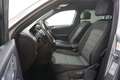 Volkswagen Tiguan Allspace 2.0TDI DSG 2xR-Line 4M VOLL Silber - thumbnail 10