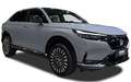 Honda e:Ny1 e:Ny1 68.8 kWh Elegance Gri - thumbnail 1