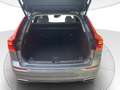 Volvo XC60 2.0 d4 Inscription awd geartronic Grau - thumbnail 4