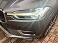 Volvo XC60 2.0 d4 Inscription awd geartronic Grau - thumbnail 6