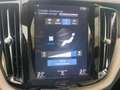 Volvo XC60 2.0 d4 Inscription awd geartronic Grau - thumbnail 12