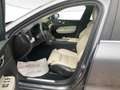 Volvo XC60 2.0 d4 Inscription awd geartronic Grau - thumbnail 7