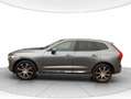 Volvo XC60 2.0 d4 Inscription awd geartronic Grau - thumbnail 2