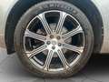 Volvo XC60 2.0 d4 Inscription awd geartronic Grau - thumbnail 5