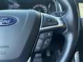 Ford S-Max S-Max Silber - thumbnail 12