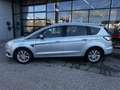 Ford S-Max S-Max Silber - thumbnail 2