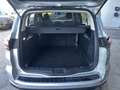 Ford S-Max S-Max Silber - thumbnail 18
