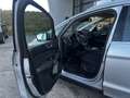 Ford S-Max S-Max Silber - thumbnail 8