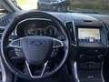 Ford S-Max S-Max Silber - thumbnail 10