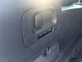 Ford S-Max S-Max Silber - thumbnail 16