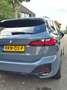 BMW 218 M Sport Gris - thumbnail 9