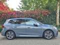 BMW 218 M Sport Gris - thumbnail 5