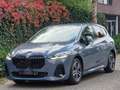BMW 218 M Sport Gris - thumbnail 12