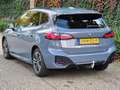 BMW 218 M Sport Gris - thumbnail 15