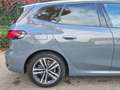 BMW 218 M Sport Gris - thumbnail 7