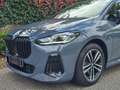BMW 218 M Sport Gris - thumbnail 17