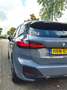 BMW 218 M Sport Gris - thumbnail 8