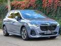 BMW 218 M Sport Gris - thumbnail 1