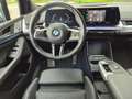 BMW 218 M Sport Gris - thumbnail 2