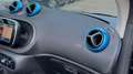 smart forTwo Cabrio EQ 60kW! 22kW-BOARDLADER! CARBON! R-CAM! Silber - thumbnail 27