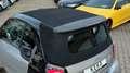 smart forTwo Cabrio EQ 60kW! 22kW-BOARDLADER! CARBON! R-CAM! Silber - thumbnail 20
