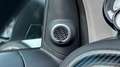 smart forTwo Cabrio EQ 60kW! 22kW-BOARDLADER! CARBON! R-CAM! Silber - thumbnail 34