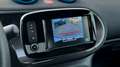 smart forTwo Cabrio EQ 60kW! 22kW-BOARDLADER! CARBON! R-CAM! Silber - thumbnail 26