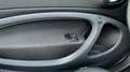 smart forTwo Cabrio EQ 60kW! 22kW-BOARDLADER! CARBON! R-CAM! Silber - thumbnail 35