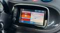 smart forTwo Cabrio EQ 60kW! 22kW-BOARDLADER! CARBON! R-CAM! Silber - thumbnail 28