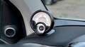 smart forTwo Cabrio EQ 60kW! 22kW-BOARDLADER! CARBON! R-CAM! Silber - thumbnail 33
