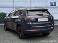 Jeep Compass S PHEV 4xe*Navi*LED*360°*Virtual*Alpine Blau - thumbnail 3
