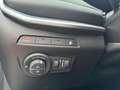 Jeep Compass S PHEV 4xe*Navi*LED*360°*Virtual*Alpine Blau - thumbnail 20