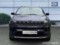 Jeep Compass S PHEV 4xe*Navi*LED*360°*Virtual*Alpine Blau - thumbnail 6