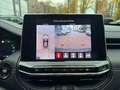 Jeep Compass S PHEV 4xe*Navi*LED*360°*Virtual*Alpine Blau - thumbnail 22