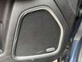 Jeep Compass S PHEV 4xe*Navi*LED*360°*Virtual*Alpine Blau - thumbnail 21
