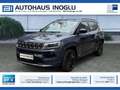 Jeep Compass S PHEV 4xe*Navi*LED*360°*Virtual*Alpine Blau - thumbnail 1